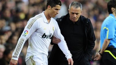 2020/06/ronaldo-mourinho.jpg