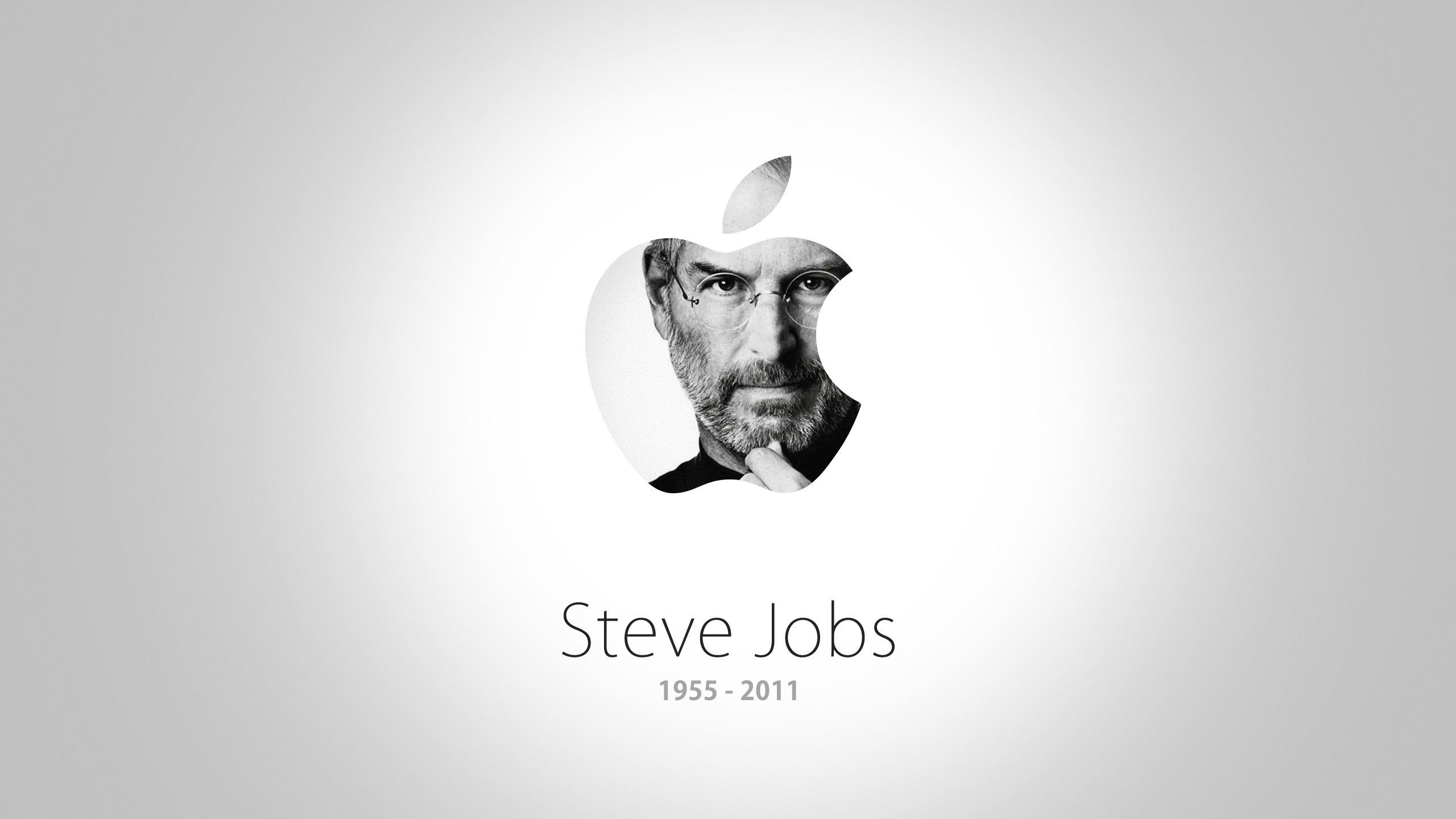 2020/06/Steve-Jobs-Minimalistic-Apple-Tribute-Desktop-Wallpaper.jpg