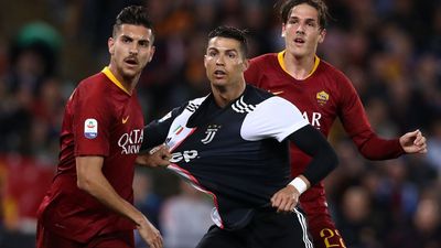 2020/06/Roma-vs-Juventus-Free-Serie-A-Pick.jpg