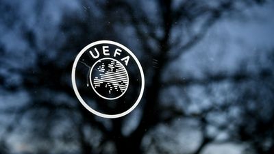 2020/06/uefa.jpg