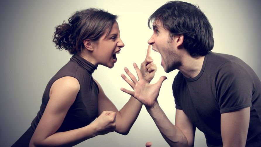 2020/06/angry-couple-arguing_rosesweet_shutterstock.jpg