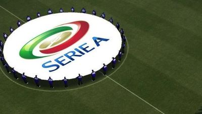 2020/06/6791378_serieamatchweekpreview_jpegf7a4c1bd96f5f6f105d1c621bbc1896e.jpg