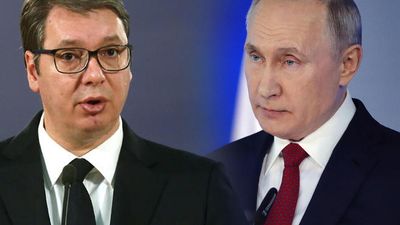 2020/06/vucic-putin.jpg