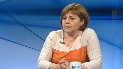 2020/06/milena-stevanovic-infektivna-klinika-direktor-3b2od8z7lkbfqp3b8k1ds0.jpg