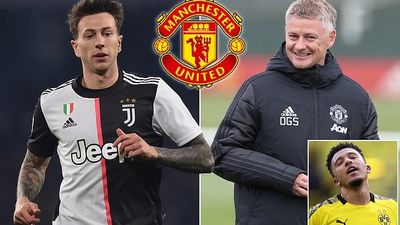 2020/06/bernardeschi-man-utd.jpg