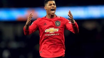 2020/06/rashford.jpg