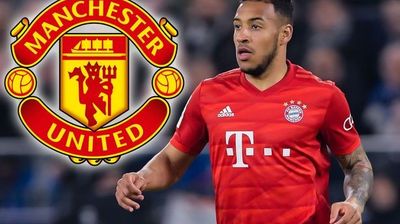 2020/06/0_MAIN-Man-Utd-to-make-new-transfer-bid-for-Bayern-Munich-star-Corentin-Tolisso.jpg