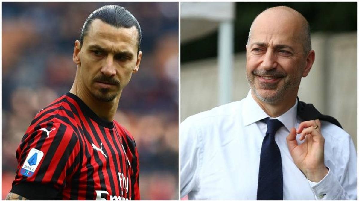 2020/06/ibra-gazidis.jpg