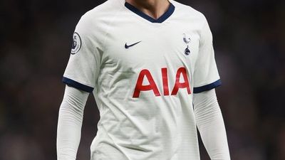 2020/06/dele-alli-e1591881495656.jpg