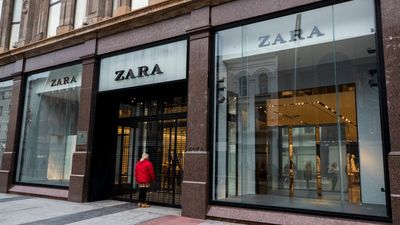 2020/06/zara.jpg