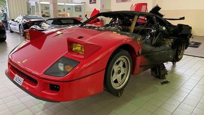 2020/06/Ferrari-foto-1.jpg