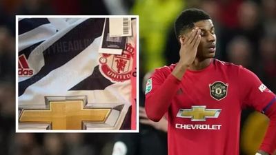 2020/06/man-utd-1.jpg