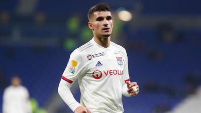 2020/06/psg-paris-craque-pour-aouar-l-attaque-se-prepare-icon__25i9684-copie275009.jpg