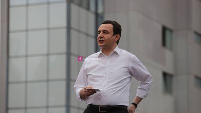 2020/06/104098343_1627336267424482_2299591545777857655_n.jpg