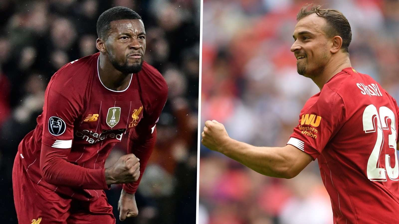 2020/06/gigi-wijnaldum-xherdan-shaqiri-liverpool-gfx_18tt96n7cf4b91krws57z19lgi.jpeg