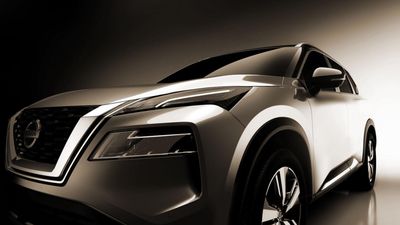 2020/06/2021-nissan-x-trail-teaser-1-1.jpg