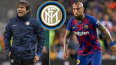 2020/06/conte-vidal.jpg