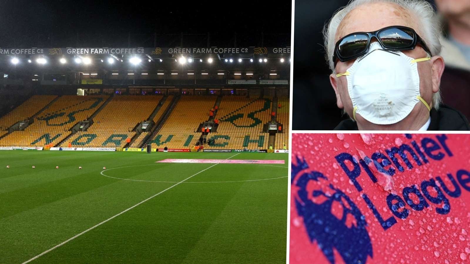 2020/06/premier-league-norwich.jpeg