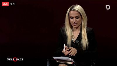 2020/06/103957549_263549018275674_6010621126825066396_n.jpg