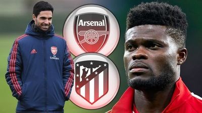 2020/06/Arsenal-news-Thomas-Partey-1270888.jpg