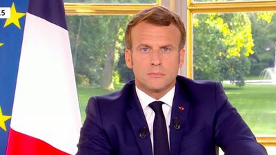 2020/06/1-162.jpg