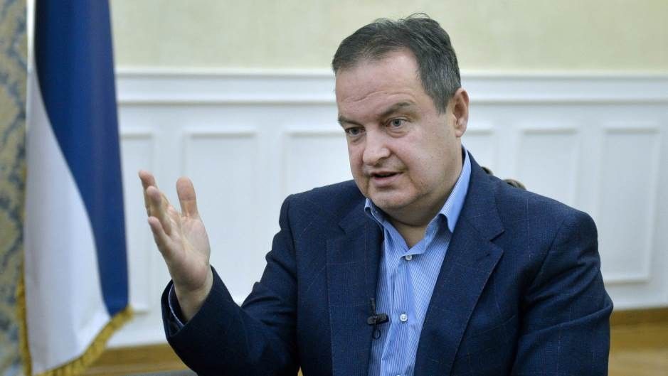 2020/06/dacic.jpg