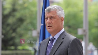 2020/06/th-1.jpg