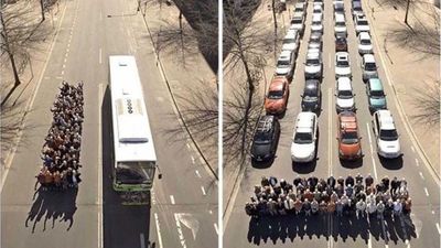 2020/06/trasnsport.jpg