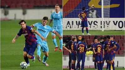 2020/06/messi-3.jpg