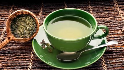 2020/06/green-tea-1.jpg