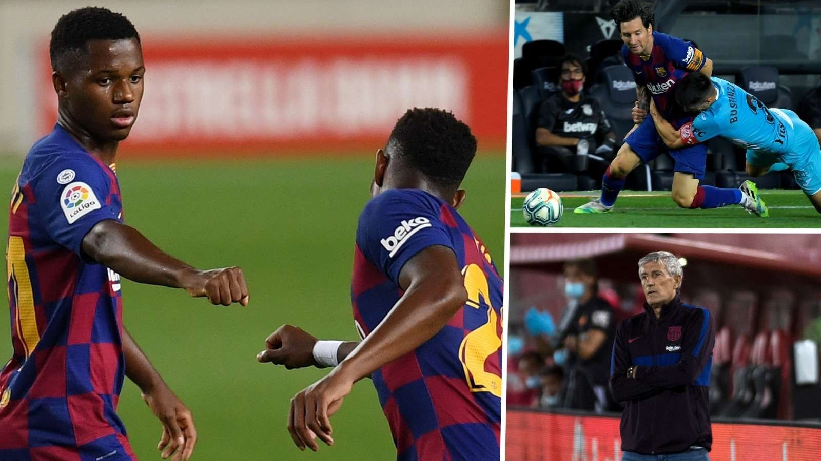 2020/06/ansu-fati-lionel-messi-quique-setien-barcelona-leganes-la-liga-2019-20-gfx_1b7e8hpmcd09m193s1dukg45pt.jpeg
