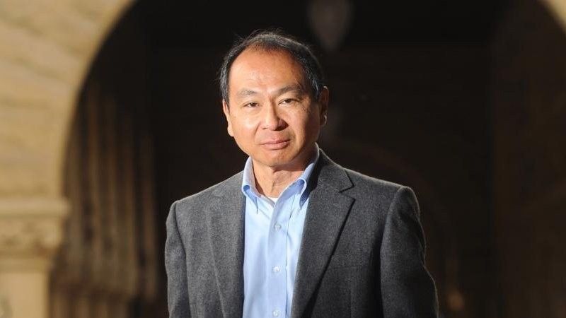 2020/06/Francis-Fukuyama.jpg