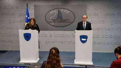 2020/06/hoti-3.jpg