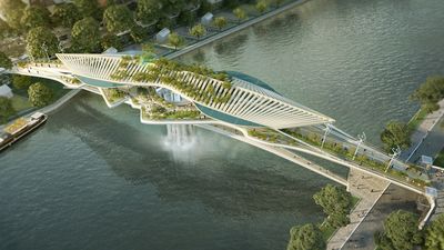 2020/06/babylon-bridge-paris-conocedores-23052020in1.jpg
