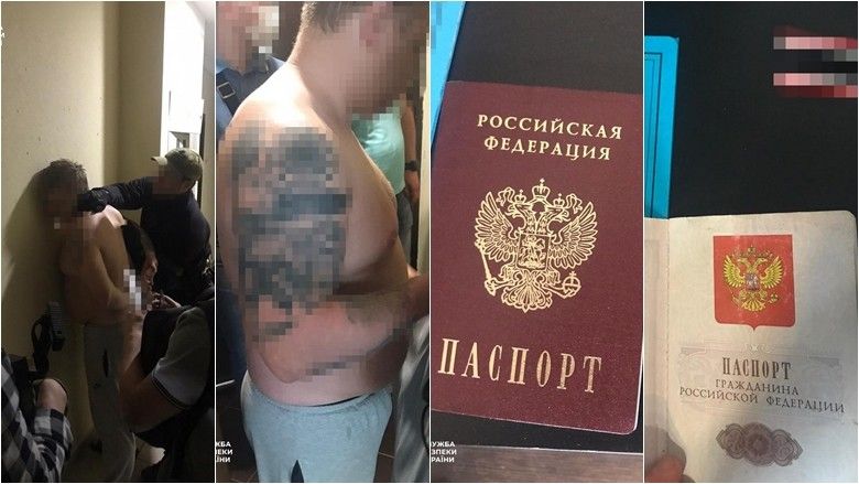 2020/06/russia-ukraina.jpg