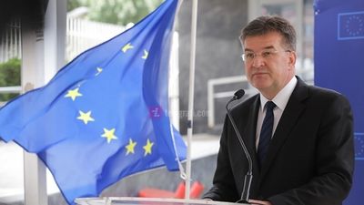 2020/06/lajcak1.jpg