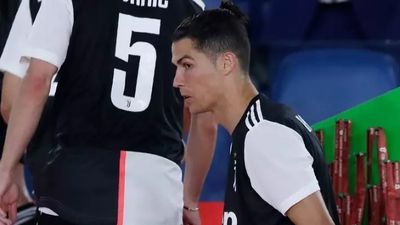2020/06/cr7.jpg