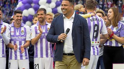 2020/06/ronaldo-real-valladolid-e1592496456613.jpg
