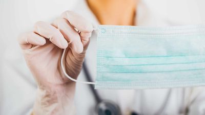 2020/06/AdobeStock_328253658-scaled-1-scaled.jpeg