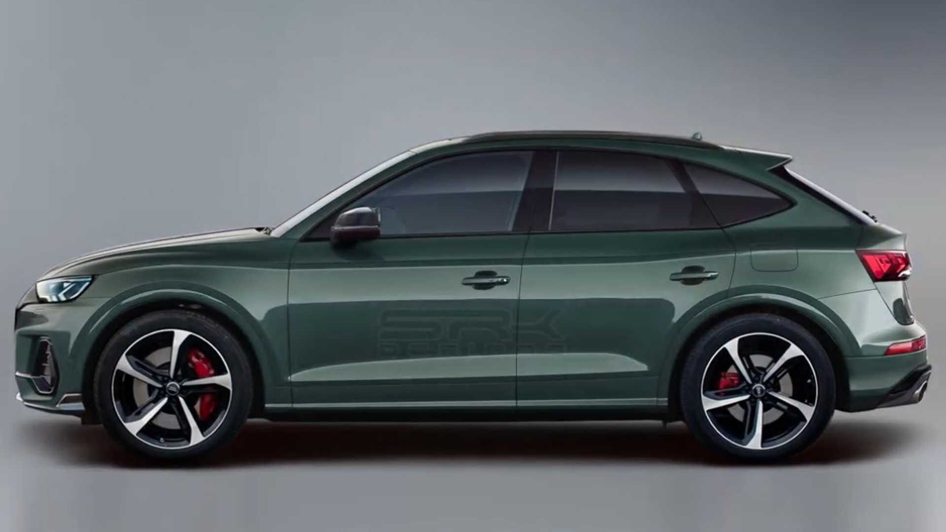 2020/06/audi-q5-sportback-rendering.jpg