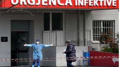 2020/06/urgjenca.jpg