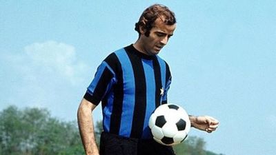2020/06/Mariocorso-625x350-1592638062.jpg