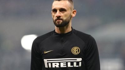 2020/06/brozovic.jpg