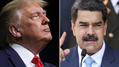 2020/06/trump-maduro-e1592832835872.jpg