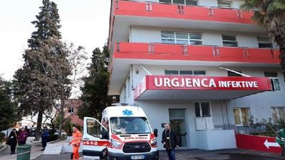2020/06/urgjenca-1.jpg
