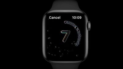 2020/06/applewatch.jpeg