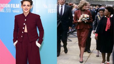 2020/06/5-times-kristen-stewart-channelled-princess-diana-with-her-f-86ee14-sc-e1592907744408.jpg