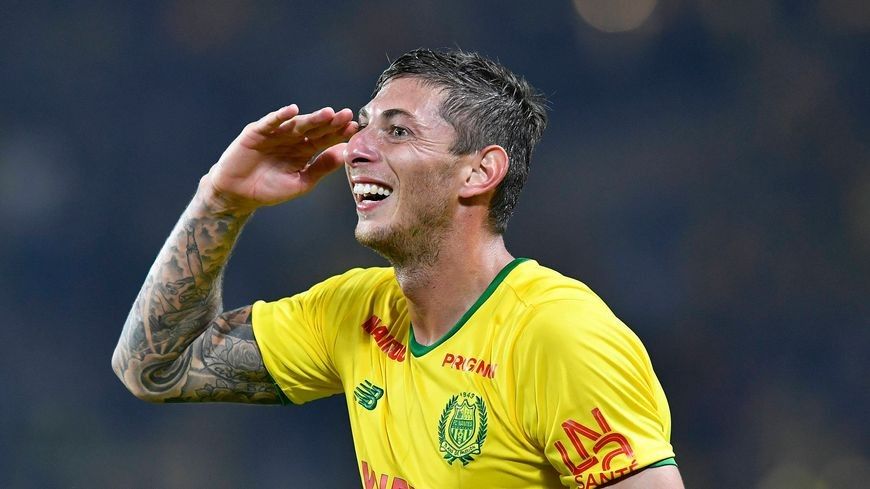 2020/06/emiliano-sala.jpg