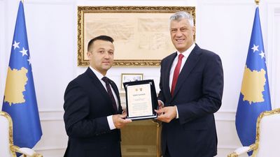 2020/06/thaci-2.jpg