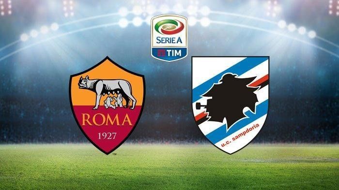 2020/06/roma-samp.jpg